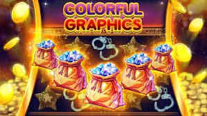 togel2