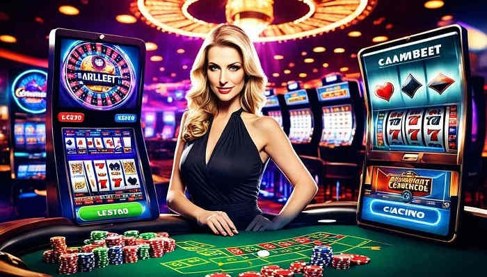 togel2