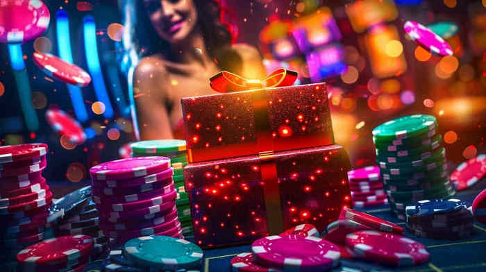 togel2