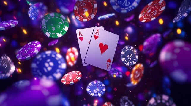 togel2