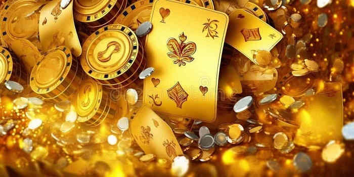 togel2