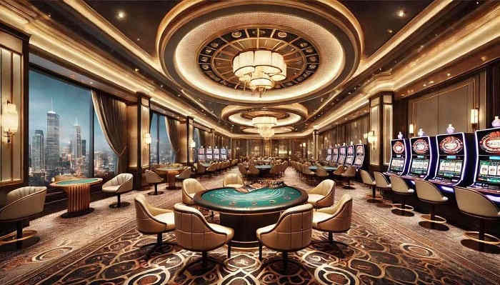 togel2