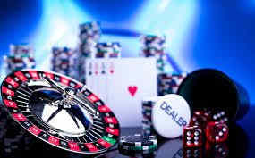 togel2