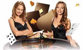 togel2