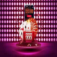 togel2