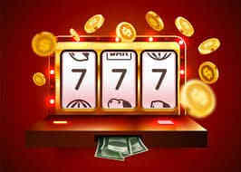 togel2