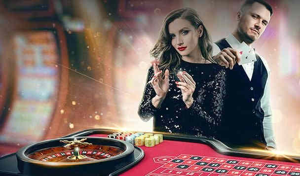 togel2
