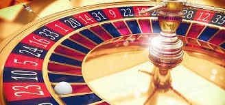 togel2
