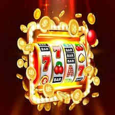 togel2